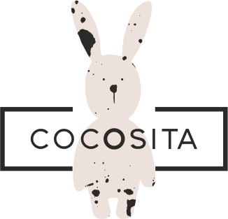Cocosita